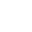 Substack Icon